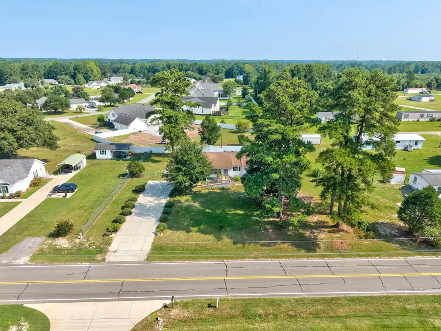 1772 Highway 548, Conway, SC 29527 - #2