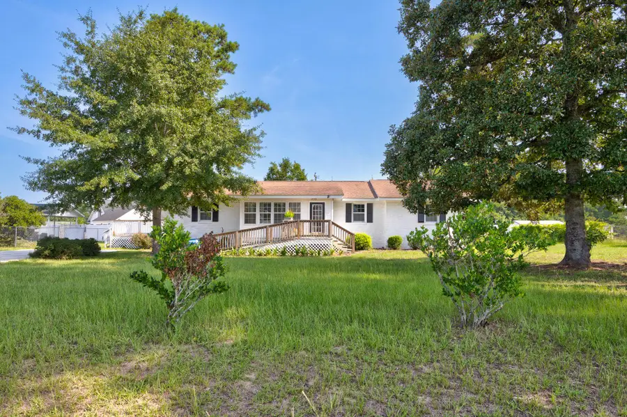 1772 Highway 548, Conway, SC 29527 - #3