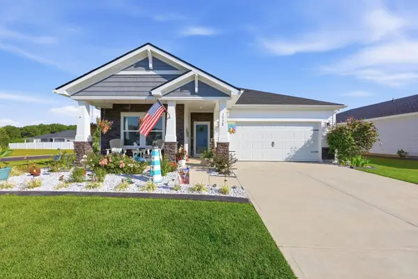 1570 Regal Fern Way, Longs, SC 29568