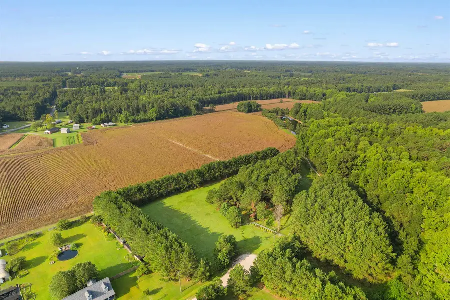 121 Deans Ct., Green Sea, SC 29545 - #2