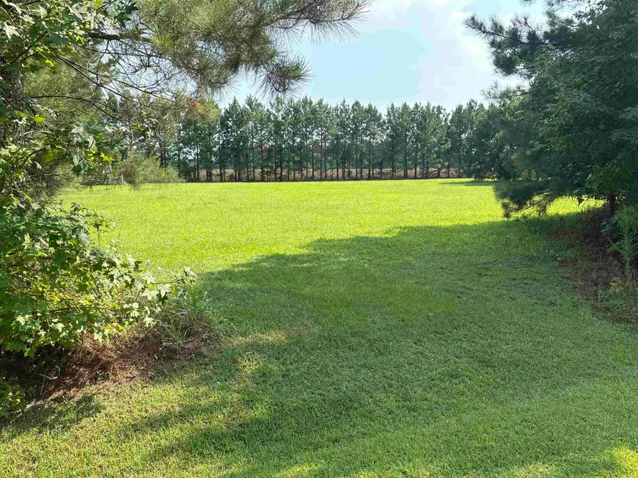 121 Deans Ct., Green Sea, SC 29545 - #3