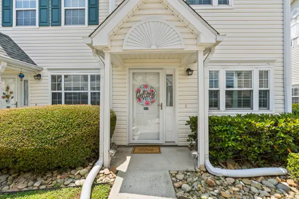 611 2nd Ave. S #16 E, North Myrtle Beach, SC 29582