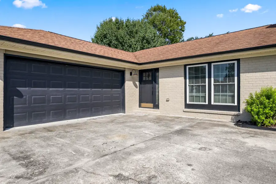 1008 Plantation Dr., Myrtle Beach, SC 29575 - #3
