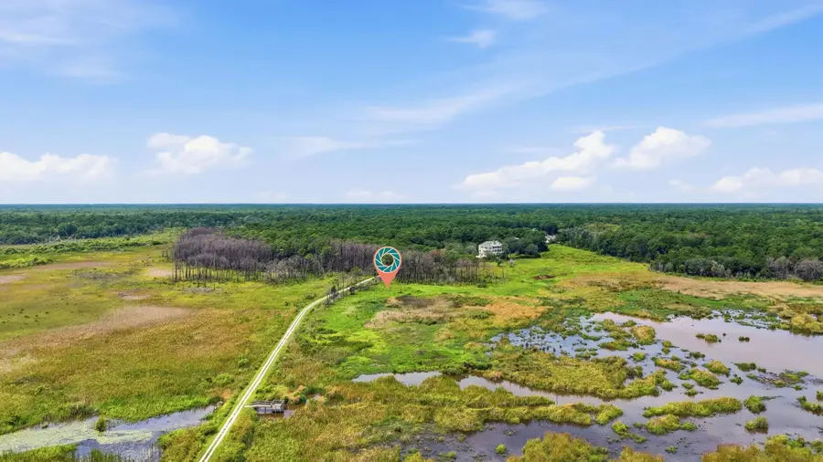 279 Midden Ln., Pawleys Island, SC 29585 - #3