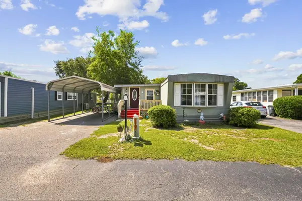 155 Ridgeway Loop, Murrells Inlet, SC 29576