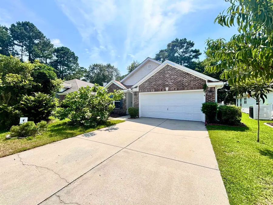 605 Needlerush Ct., Myrtle Beach, SC 29579 - #3