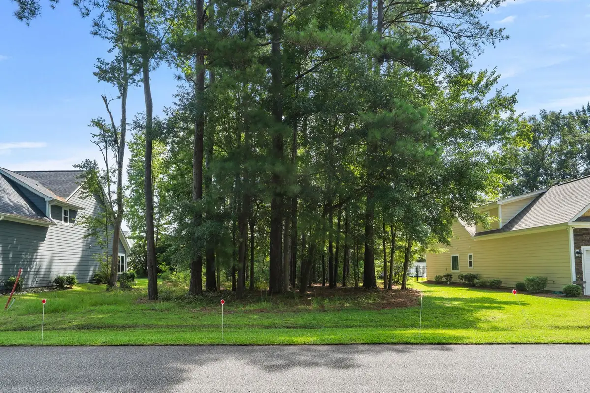 677 Shaftesbury Ln., Conway, SC 29526 - #1