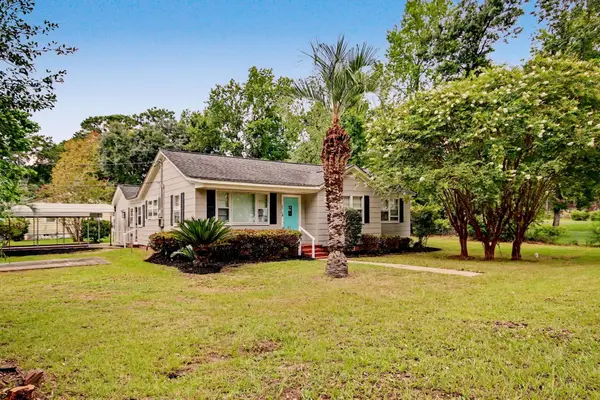 2510 South Bay St., Georgetown, SC 29440