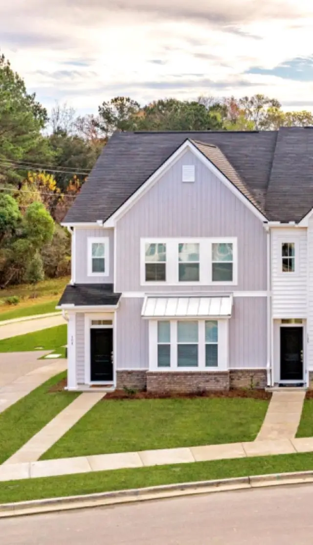228 Lockland Dr #31, Myrtle Beach, SC 29588 - #1