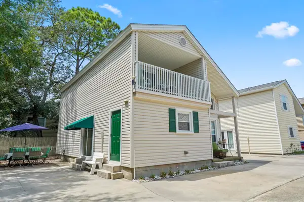 1807 Hillside Dr. S, North Myrtle Beach, SC 29582
