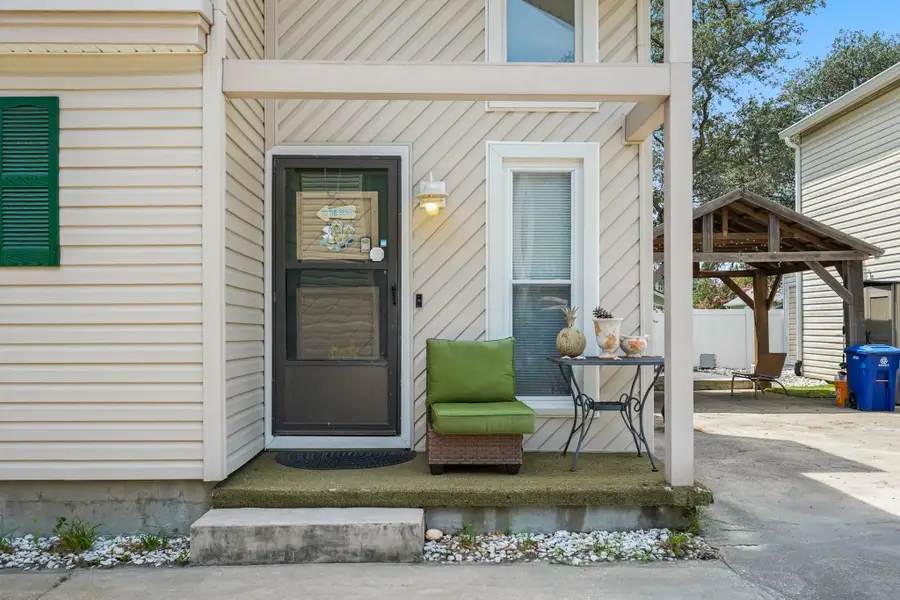 1807 Hillside Dr. S, North Myrtle Beach, SC 29582 - #2