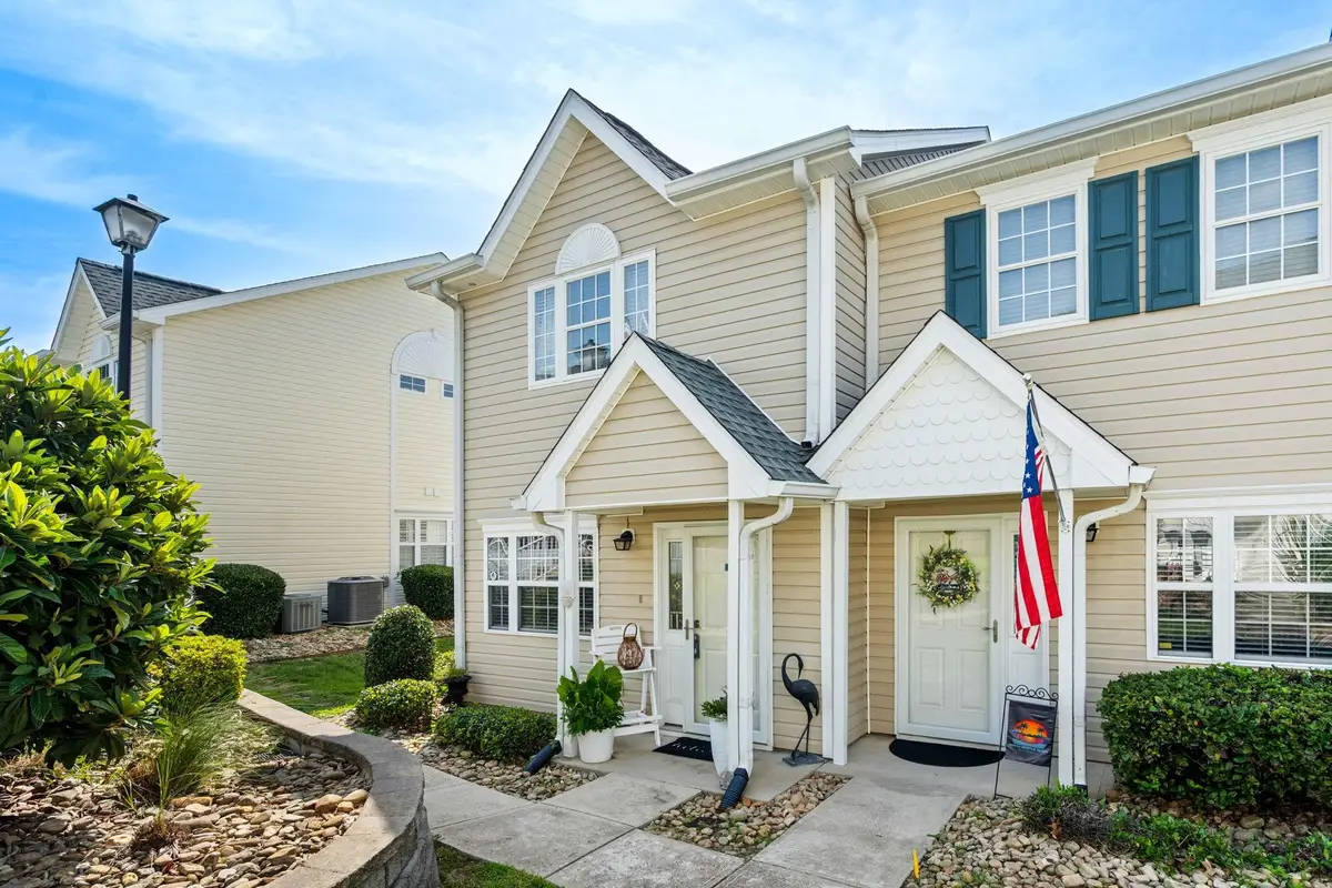 618 3rd Ave. S #3A, North Myrtle Beach, SC 29582 - #1