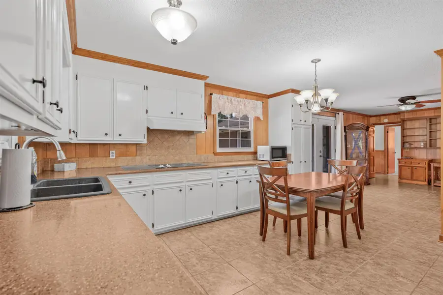 948 Whispering Pines Rd., Johnsonville, SC 29555 - #2