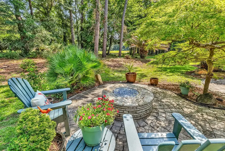 4568 Firethorne Dr., Murrells Inlet, SC 29576 - #3