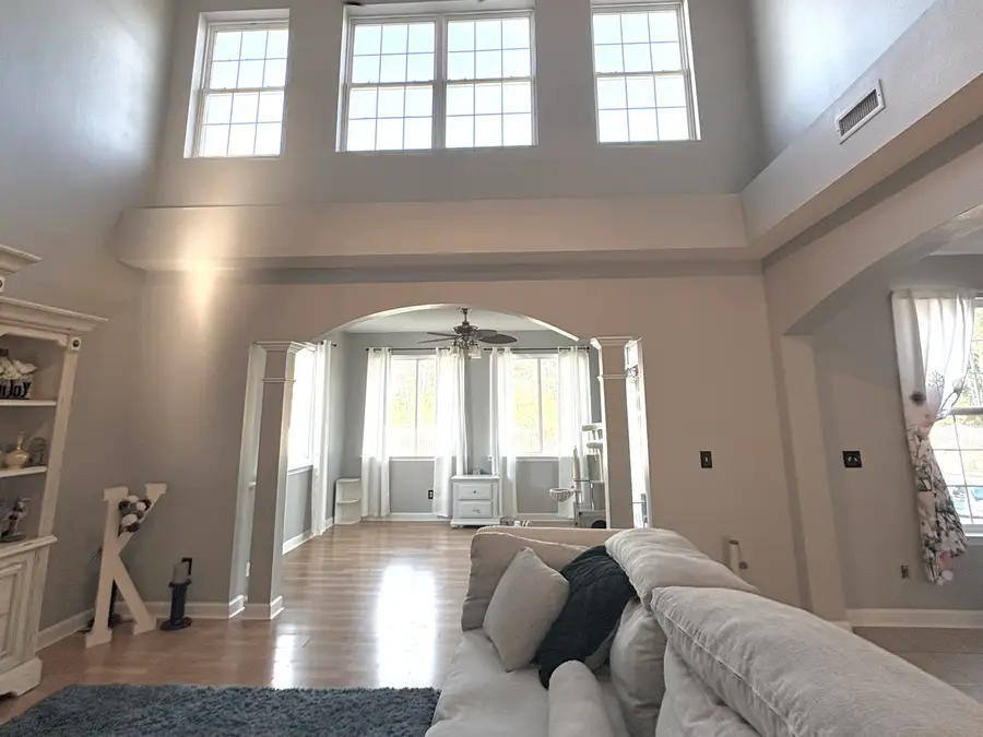 2440 Seneca Ridge Dr., Myrtle Beach, SC 29579 - #2