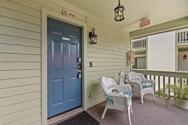 306 N 74th Ave. #208, Myrtle Beach, SC 29572