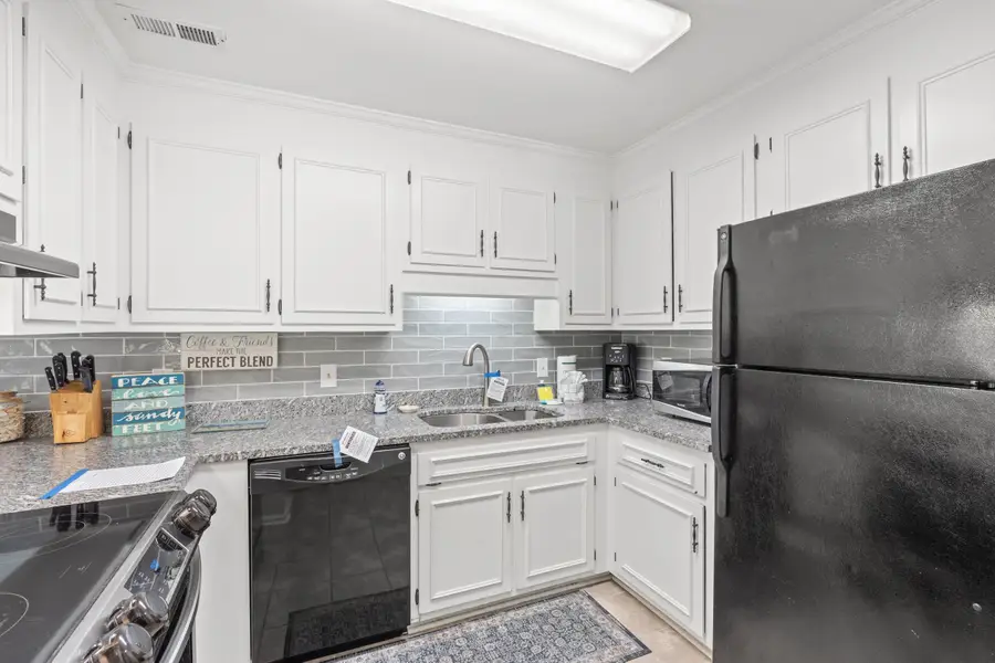 306 N 74th Ave. #208, Myrtle Beach, SC 29572 - #2