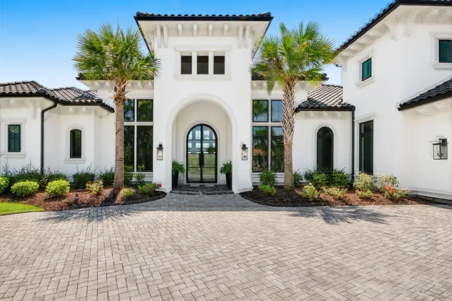 1568 Pachino Dr., Myrtle Beach, SC 29577 - #2