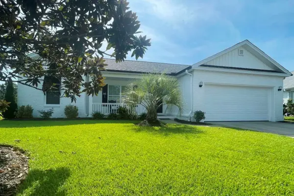 651 Pamlico Ct., Myrtle Beach, SC 29588