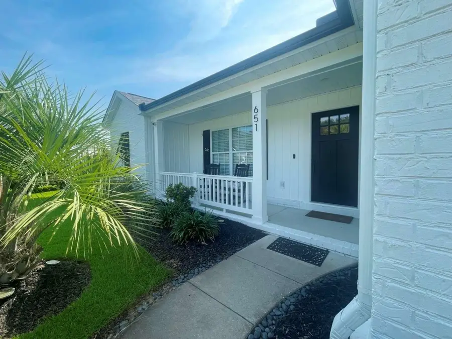 651 Pamlico Ct., Myrtle Beach, SC 29588 - #2
