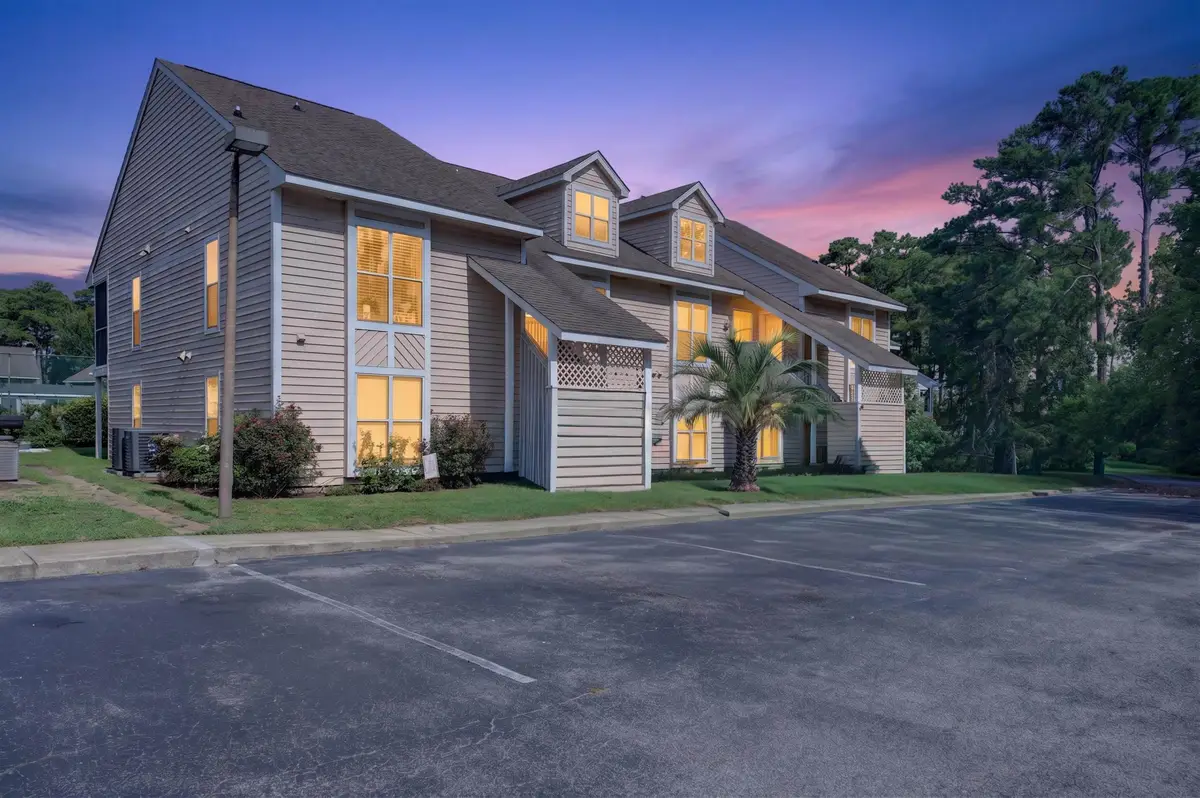 4473 Little River Inn Ln. #1105, Little River, SC 29566 - #1