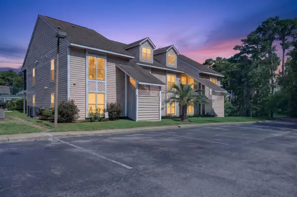 4473 Little River Inn Ln. #1105, Little River, SC 29566