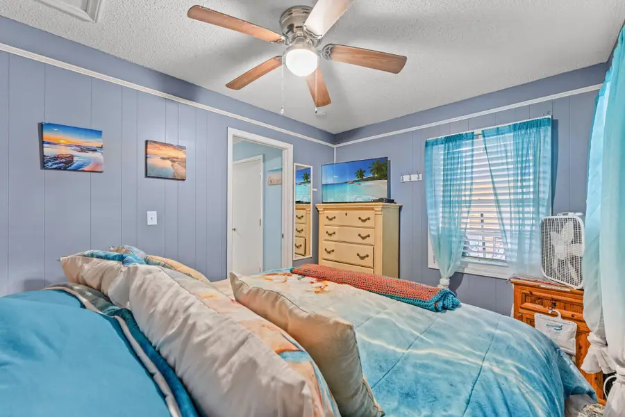 6001 Kings Hwy., Myrtle Beach, SC 29575 - #2