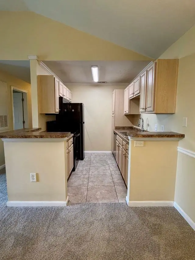 3768 Citation Way #1138, Myrtle Beach, SC 29577 - #3