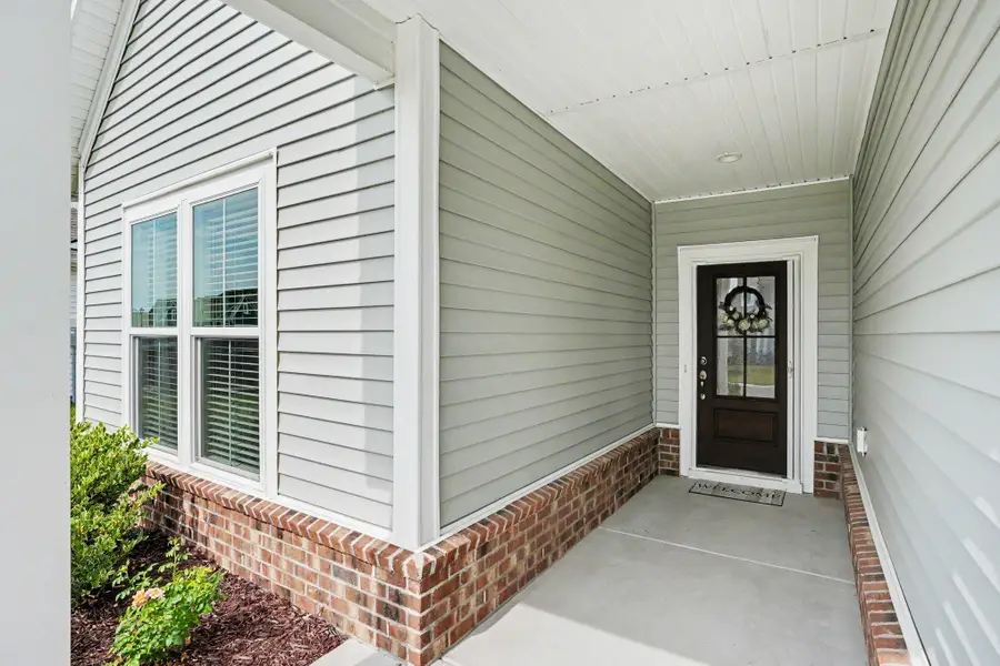 4445 Honir Dr., Myrtle Beach, SC 29579 - #3