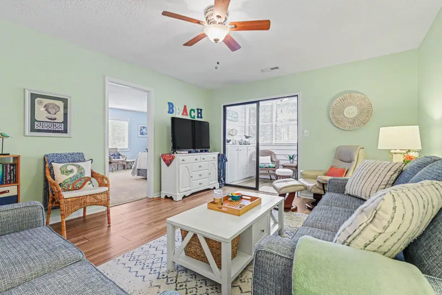 404 76th Ave. N #21-A, Myrtle Beach, SC 29572 - #3