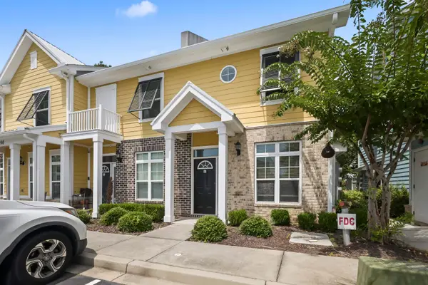 790 Sail House Ct. #C6, Myrtle Beach, SC 29577