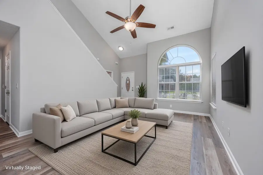 9139 Wildwood Pl., Murrells Inlet, SC 29576 - #2