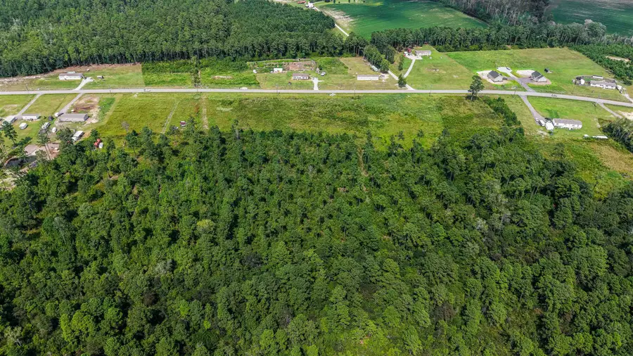 TBD W Highway 19, Loris, SC 29569 - #2