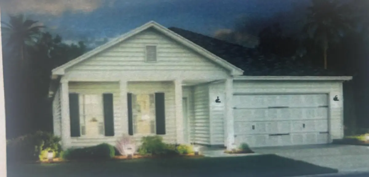 3313 Sound Side Ln., North Myrtle Beach, SC 29582 - #1