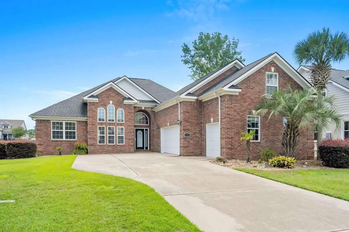 970 Shipmaster Ave., Myrtle Beach, SC 29579 - #1