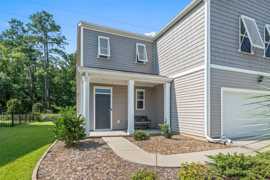 2865 Pegasus Place, Myrtle Beach, SC 29577 - #3