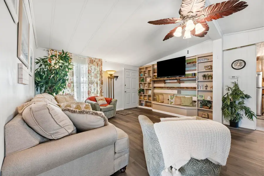 728 Garden Lake Dr., Garden City, SC 29576 - #3