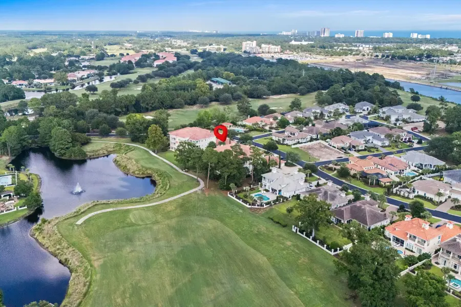 9147 Venezia Circle #301, Myrtle Beach, SC 29579 - #3