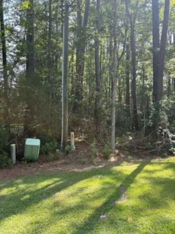 5 Myrtlewood Dr., Calabash, NC 28467