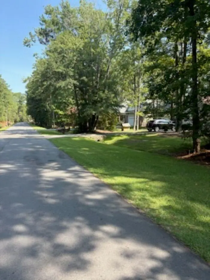 5 Myrtlewood Dr., Calabash, NC 28467 - #2