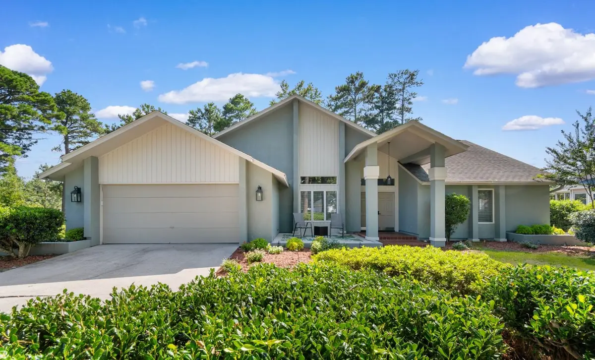 8256 Timber Ridge Rd., Conway, SC 29526 - #1