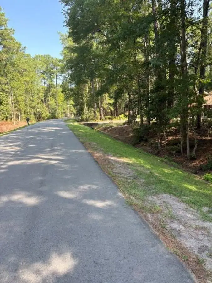 13 Myrtlewood Dr., Calabash, NC 28467 - #3