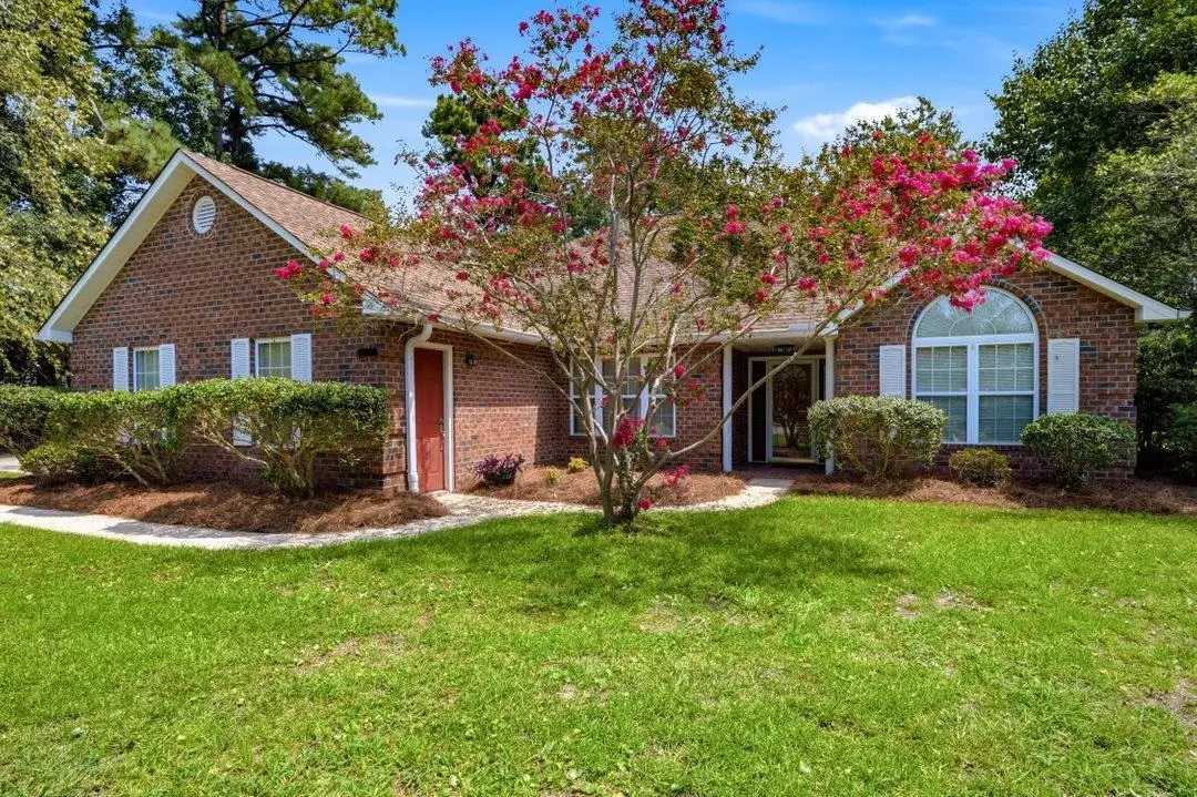 1521 Perch Pl., Longs, SC 29568 - #1