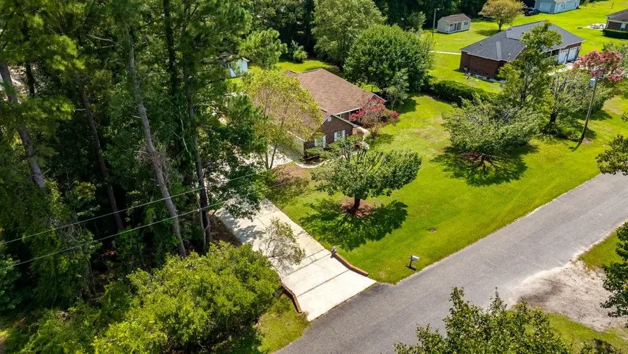 1521 Perch Pl., Longs, SC 29568 - #2