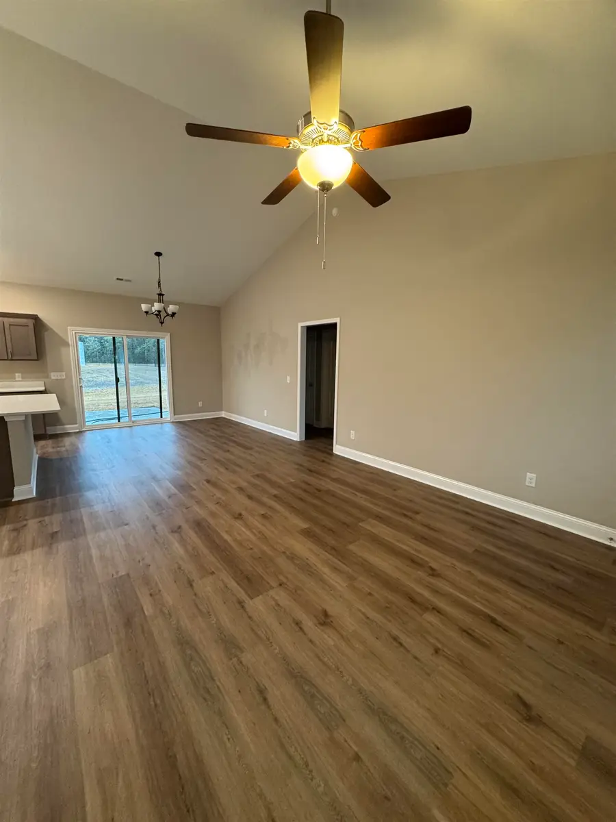 TBB 2 Duford Rd., Nichols, SC 29581 - #3
