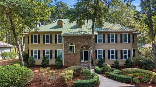 273-2 Golden Bear Dr. #2, Pawleys Island, SC 29585