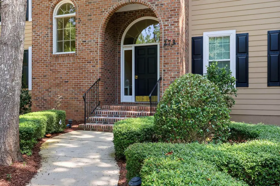 273-2 Golden Bear Dr. #2, Pawleys Island, SC 29585 - #3