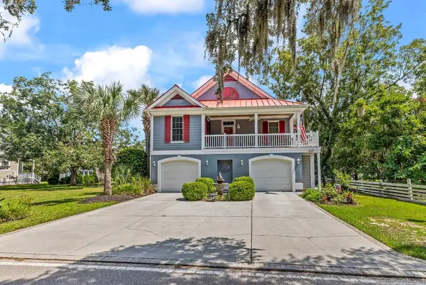4398 Murrells Inlet Rd., Murrells Inlet, SC 29576