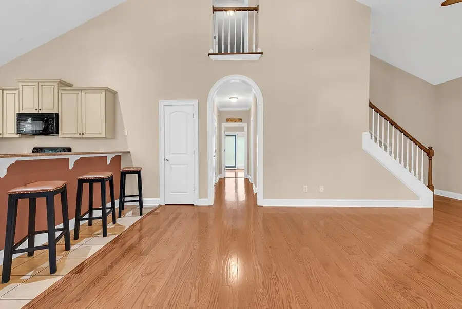 4398 Murrells Inlet Rd., Murrells Inlet, SC 29576 - #2