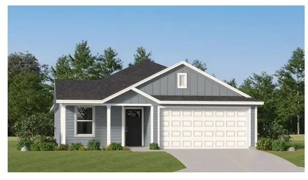 1232 Water Oaks Way, Conway, SC 29526